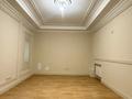5-комнатная квартира · 227 м² · 2/6 этаж, Рахмадиева 12 — Аль фараби за ~ 200 млн ₸ в Алматы, Бостандыкский р-н — фото 9