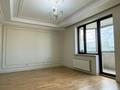 5-комнатная квартира · 227 м² · 2/6 этаж, Рахмадиева 12 — Аль фараби за ~ 200 млн ₸ в Алматы, Бостандыкский р-н — фото 10