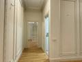 5-комнатная квартира · 227 м² · 2/6 этаж, Рахмадиева 12 — Аль фараби за ~ 200 млн ₸ в Алматы, Бостандыкский р-н — фото 12