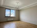 5-комнатная квартира · 227 м² · 2/6 этаж, Рахмадиева 12 — Аль фараби за ~ 200 млн ₸ в Алматы, Бостандыкский р-н — фото 13