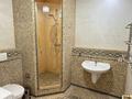 5-комнатная квартира · 227 м² · 2/6 этаж, Рахмадиева 12 — Аль фараби за ~ 200 млн ₸ в Алматы, Бостандыкский р-н — фото 14