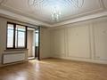 5-комнатная квартира · 227 м² · 2/6 этаж, Рахмадиева 12 — Аль фараби за ~ 200 млн ₸ в Алматы, Бостандыкский р-н — фото 15
