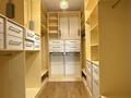 5-комнатная квартира · 227 м² · 2/6 этаж, Рахмадиева 12 — Аль фараби за ~ 200 млн ₸ в Алматы, Бостандыкский р-н — фото 16