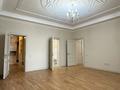 5-комнатная квартира · 227 м² · 2/6 этаж, Рахмадиева 12 — Аль фараби за ~ 200 млн ₸ в Алматы, Бостандыкский р-н — фото 18