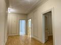 5-комнатная квартира · 227 м² · 2/6 этаж, Рахмадиева 12 — Аль фараби за ~ 200 млн ₸ в Алматы, Бостандыкский р-н — фото 20