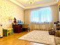 5-бөлмелі пәтер · 227 м² · 2/6 қабат, Рахмадиева 12 — Аль фараби, бағасы: 219 млн ₸ в Алматы, Бостандыкский р-н — фото 6