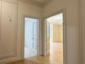 5-комнатная квартира · 227 м² · 2/6 этаж, Рахмадиева 12 — Аль фараби за ~ 200 млн ₸ в Алматы, Бостандыкский р-н — фото 22