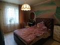 3-комнатная квартира · 64.3 м² · 1/5 этаж, Кабанбай Батыра 72 за 34 млн ₸ в Усть-Каменогорске — фото 2