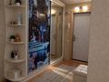 3-комнатная квартира · 64.3 м² · 1/5 этаж, Кабанбай Батыра 72 за 34 млн ₸ в Усть-Каменогорске — фото 7