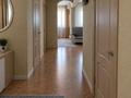 3-комнатная квартира · 64.3 м² · 1/5 этаж, Кабанбай Батыра 72 за 34 млн ₸ в Усть-Каменогорске — фото 6