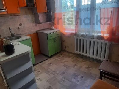 2-комнатная квартира, 50 м², 4/5 этаж, Шешембекова 13 за 12 млн 〒 в Экибастузе