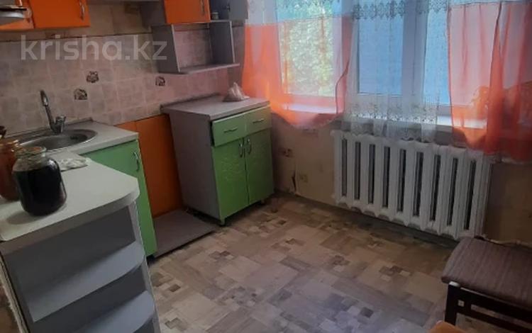 2-комнатная квартира, 50 м², 4/5 этаж, Шешембекова 13 за 12 млн 〒 в Экибастузе — фото 9