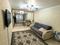 1-бөлмелі пәтер · 34.5 м² · 1/9 қабат, Авиагородок 24, бағасы: 9 млн ₸ в Актобе, мкр Авиагородок
