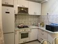 1-бөлмелі пәтер · 34.5 м² · 1/9 қабат, Авиагородок 24, бағасы: 11 млн ₸ в Актобе, мкр Авиагородок — фото 2