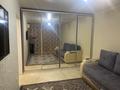 1-бөлмелі пәтер · 34.5 м² · 1/9 қабат, Авиагородок 24, бағасы: 11 млн ₸ в Актобе, мкр Авиагородок — фото 4