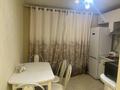 1-бөлмелі пәтер · 34.5 м² · 1/9 қабат, Авиагородок 24, бағасы: 11 млн ₸ в Актобе, мкр Авиагородок — фото 5