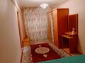 2-бөлмелі пәтер · 45 м² · 2/5 қабат, Ауэзова 29 — Богенбайя пересечения, бағасы: 16 000 ₸ в Астане, Сарыарка р-н — фото 5