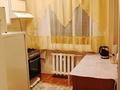 2-бөлмелі пәтер · 45 м² · 2/5 қабат, Ауэзова 29 — Богенбайя пересечения, бағасы: 16 000 ₸ в Астане, Сарыарка р-н — фото 6