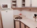 2-бөлмелі пәтер · 45 м² · 2/5 қабат, Ауэзова 29 — Богенбайя пересечения, бағасы: 16 000 ₸ в Астане, Сарыарка р-н — фото 7