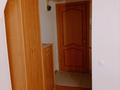 2-бөлмелі пәтер · 45 м² · 2/5 қабат, Ауэзова 29 — Богенбайя пересечения, бағасы: 16 000 ₸ в Астане, Сарыарка р-н — фото 8