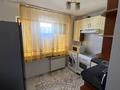 1-комнатная квартира · 48 м² · 4/5 этаж, Ильясова за 2 000 ₸ в  — фото 2