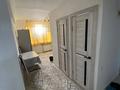 1-комнатная квартира · 48 м² · 4/5 этаж, Ильясова за 2 000 ₸ в  — фото 4