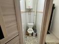 1-комнатная квартира · 48 м² · 4/5 этаж, Ильясова за 2 000 ₸ в  — фото 5