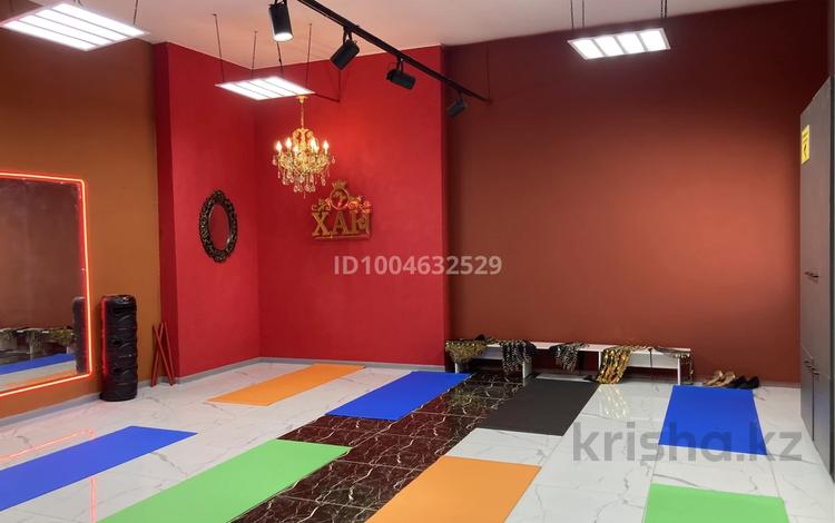 Свободное назначение · 80 м² за 28 млн 〒 в Актау, 28-й мкр — фото 16