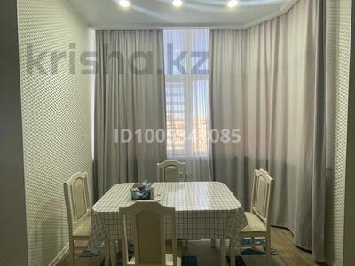 2-бөлмелі пәтер · 72 м² · 15/16 қабат, 16-й мкр , ​16-й микрорайон 64, бағасы: 22 млн ₸ в Актау