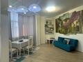 2-бөлмелі пәтер · 72 м² · 15/16 қабат, 16-й мкр , ​16-й микрорайон 64, бағасы: 22 млн ₸ в Актау — фото 2