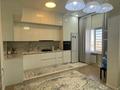 2-бөлмелі пәтер · 72 м² · 15/16 қабат, 16-й мкр , ​16-й микрорайон 64, бағасы: 22 млн ₸ в Актау — фото 3