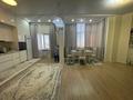 2-бөлмелі пәтер · 72 м² · 15/16 қабат, 16-й мкр , ​16-й микрорайон 64, бағасы: 22 млн ₸ в Актау — фото 4