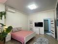 2-бөлмелі пәтер · 72 м² · 15/16 қабат, 16-й мкр , ​16-й микрорайон 64, бағасы: 22 млн ₸ в Актау — фото 7