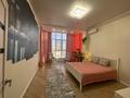 2-бөлмелі пәтер · 72 м² · 15/16 қабат, 16-й мкр , ​16-й микрорайон 64, бағасы: 22 млн ₸ в Актау — фото 8