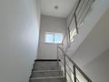 2-комнатная квартира · 45 м² · 10/11 этаж, Райымбека за 39.8 млн ₸ в Алматы — фото 14