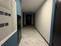 2-комнатная квартира · 45 м² · 10/11 этаж, Райымбека за 39.8 млн ₸ в Алматы — фото 15