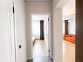 2-комнатная квартира · 45 м² · 10/11 этаж, Райымбека за 39.8 млн ₸ в Алматы — фото 9