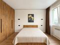 2-комнатная квартира · 45 м² · 10/11 этаж, Райымбека за 39.8 млн ₸ в Алматы — фото 6