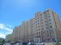 6-комнатная квартира · 237 м² · 7/9 этаж, 17-й мкр, 17-ш/а. 45 — 17 микрорайонда, МЕШІТтің қасында орналасқан. Қанда НҰР супермаркетті за 101 млн ₸ в Актау