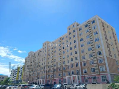 6-комнатная квартира · 237 м² · 7/9 этаж, 17-й мкр, 17-ш/а. 45 — 17 микрорайонда, МЕШІТтің қасында орналасқан. Қанда НҰР супермаркетті за 101 млн ₸ в Актау