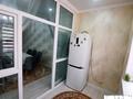 6-комнатная квартира · 237 м² · 7/9 этаж, 17-й мкр, 17-ш/а. 45 — 17 микрорайонда, МЕШІТтің қасында орналасқан. Қанда НҰР супермаркетті за 101 млн ₸ в Актау — фото 24