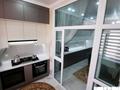 6-комнатная квартира · 237 м² · 7/9 этаж, 17-й мкр, 17-ш/а. 45 — 17 микрорайонда, МЕШІТтің қасында орналасқан. Қанда НҰР супермаркетті за 101 млн ₸ в Актау — фото 25