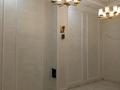 6-комнатная квартира · 237 м² · 7/9 этаж, 17-й мкр, 17-ш/а. 45 — 17 микрорайонда, МЕШІТтің қасында орналасқан. Қанда НҰР супермаркетті за 101 млн ₸ в Актау — фото 5