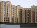 3-комнатная квартира · 102.5 м² · 10/10 этаж, наур 137 за ~ 29 млн ₸ в Кокшетау