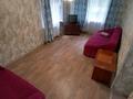 2-комнатная квартира · 40.1 м² · 1/5 этаж, Бурова 27\2 за 15 млн ₸ в Усть-Каменогорске