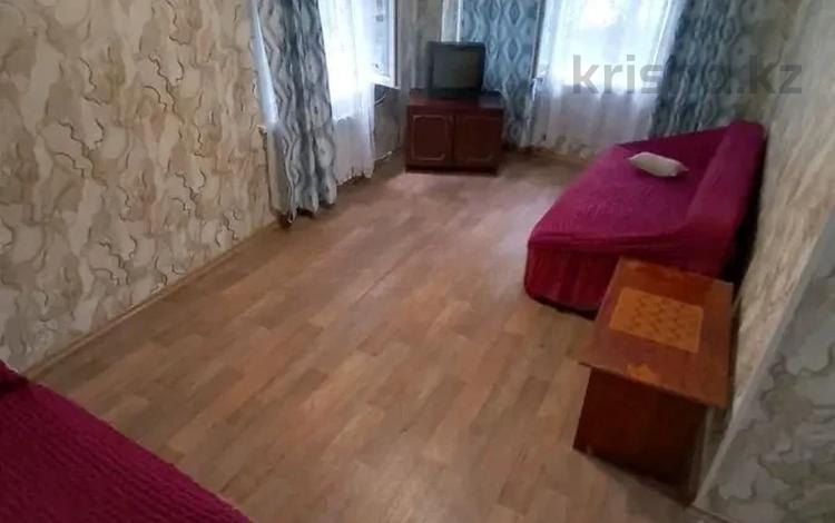 2-комнатная квартира · 40.1 м² · 1/5 этаж, Бурова 27\2 за 15 млн ₸ в Усть-Каменогорске — фото 2