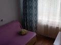 2-комнатная квартира · 40.1 м² · 1/5 этаж, Бурова 27\2 за 15 млн ₸ в Усть-Каменогорске — фото 3