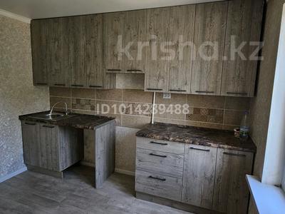 2-комнатная квартира · 51.9 м² · 4/5 этаж, мкр Кулагер, Серикова 49 — Омарова за 33 млн ₸ в Алматы, Жетысуский р-н