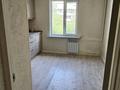 2-комнатная квартира · 51.9 м² · 4/5 этаж, мкр Кулагер, Серикова 49 — Омарова за 33 млн ₸ в Алматы, Жетысуский р-н — фото 2