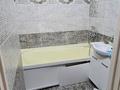 2-комнатная квартира · 51.9 м² · 4/5 этаж, мкр Кулагер, Серикова 49 — Омарова за 33 млн ₸ в Алматы, Жетысуский р-н — фото 4